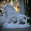 escultura-leao-em-marmore-branco-145cm-emp450 -3-.jpg